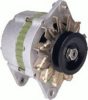 ISUZU 2912760240 Alternator